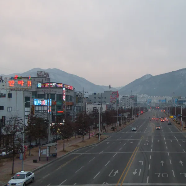 블랑 유진아지트 마사지 대표 안내 이미지