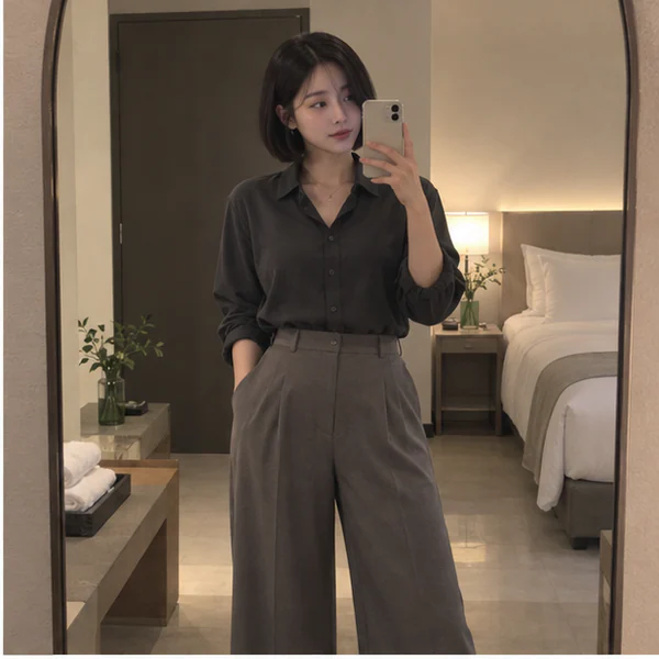 그랜드 설현플레이스 홈타이 제휴업체 이미지