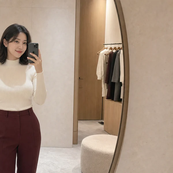 스테이 모먼트가든 테라피 대표 안내 이미지