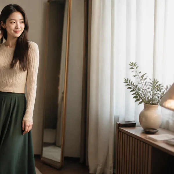 민지라운지 마사지 제휴업체 이미지