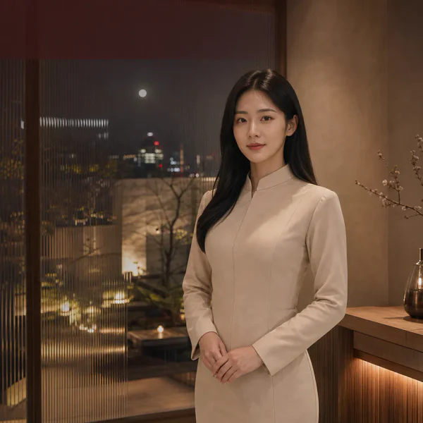 가든 은서스테이 홈타이 제휴업체 이미지