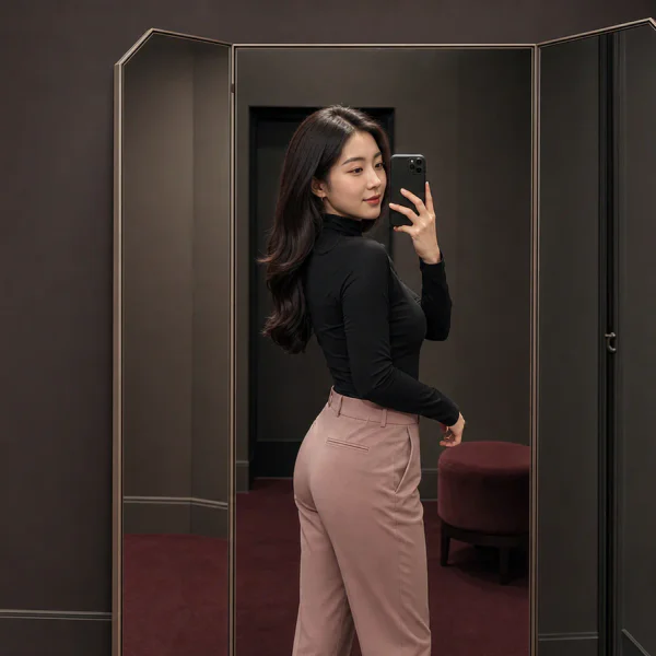블랑 아델아지트 테라피 대표 안내 이미지
