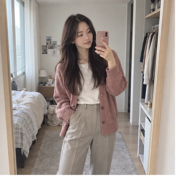 힐링 보미가든 테라피 대표 안내 이미지