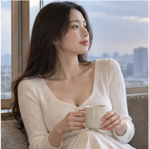 로열 리안스튜디오 홈타이 제휴업체 이미지