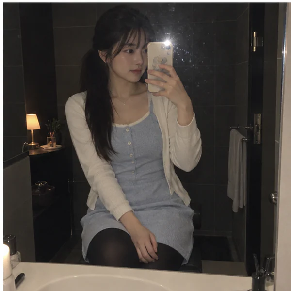 웰니스 효정웰빙 홈타이 제휴업체 이미지