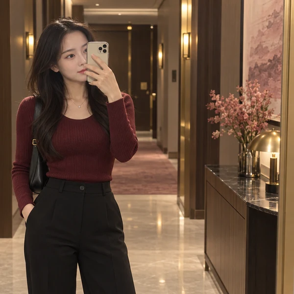 클래식 솔라릴렉스 홈타이 대표 안내 이미지
