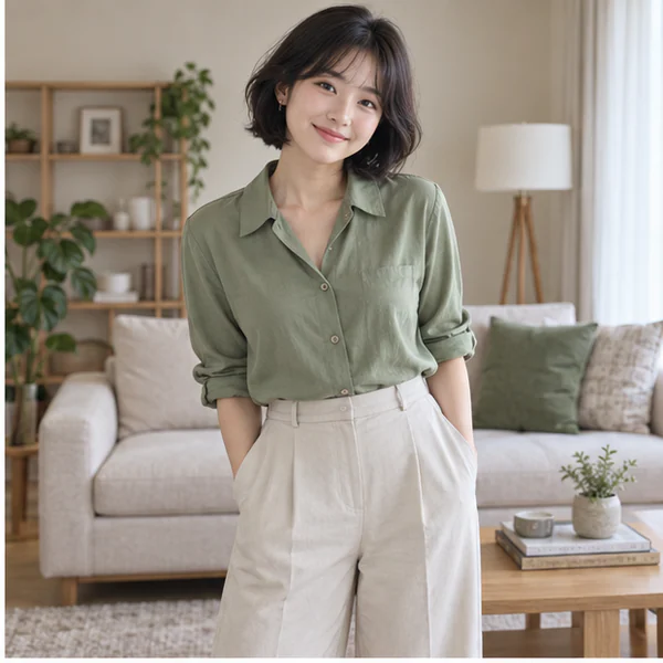 블랑 가을센터 홈타이 대표 안내 이미지