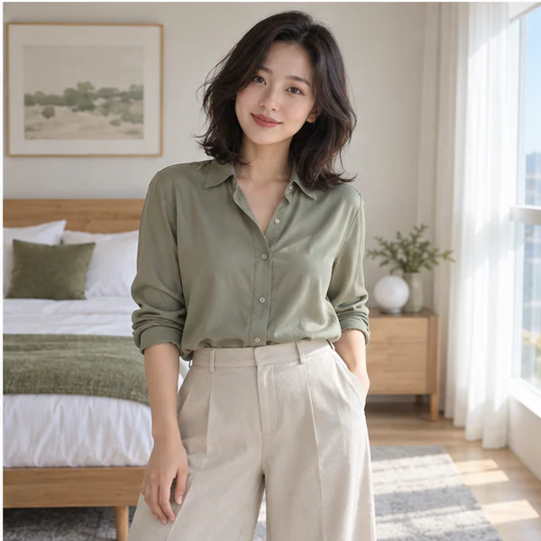 아로마 블루밍릴렉스 홈타이 대표 안내 이미지