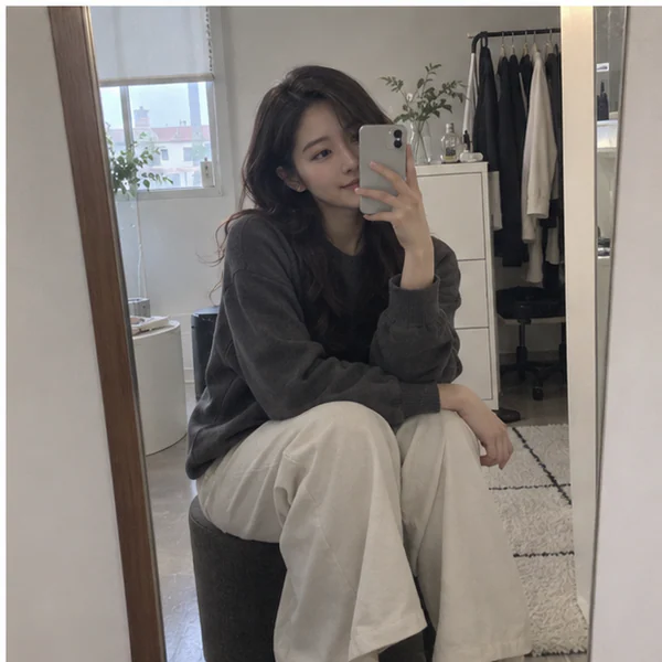 힐링 미나살롱 홈타이 대표 안내 이미지