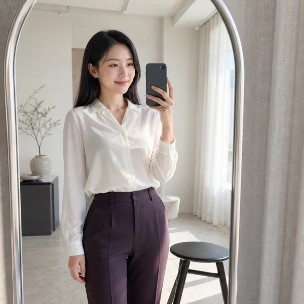 아로마 아이린포레스트 홈타이 대표 안내 이미지