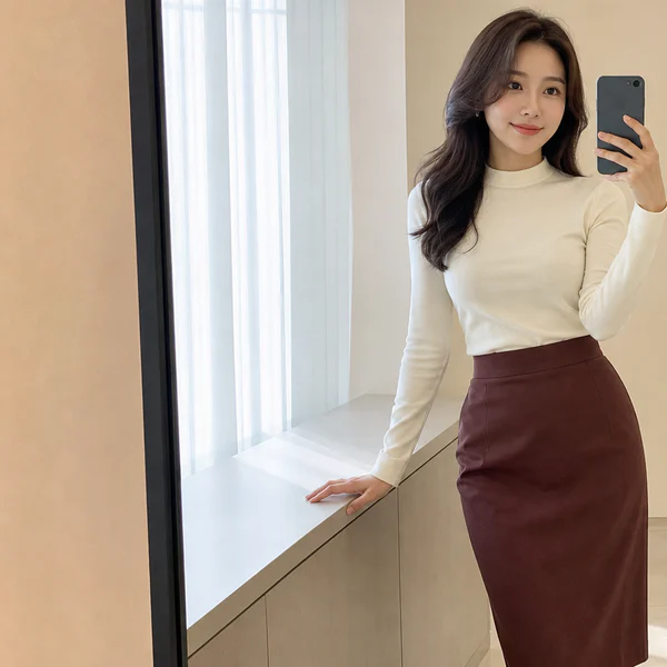 웰니스 태연플레이스 홈타이 대표 안내 이미지