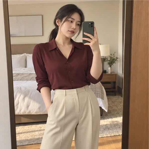 포레스트 예리하우스 홈타이 제휴업체 이미지