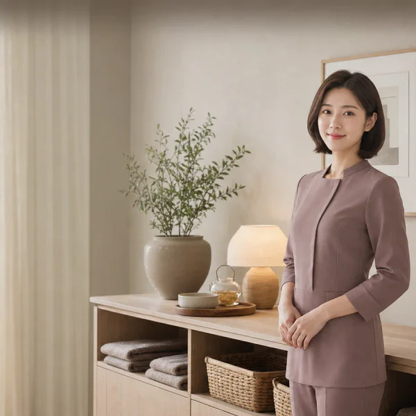 힐링 솔라룸 홈타이 제휴업체 이미지