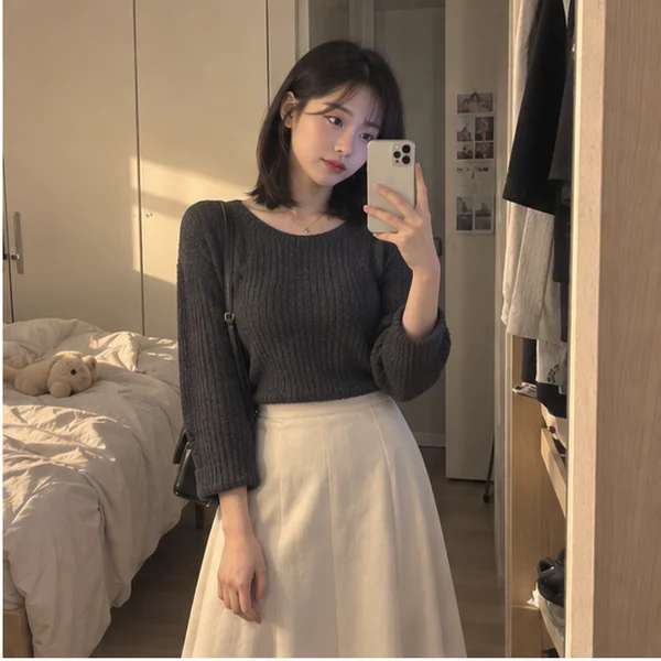 가든 나연라운지 홈타이 대표 안내 이미지