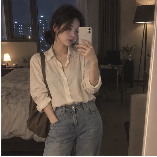 클래식 아델테라스 홈타이 대표 안내 이미지