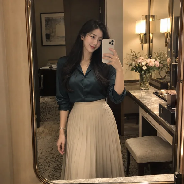 스위트 하영스테이 홈타이 대표 안내 이미지