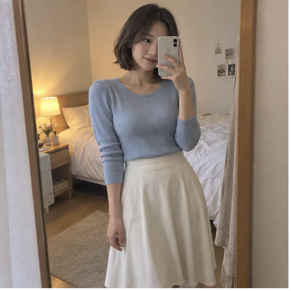 베르디케어 테라피 대표 안내 이미지
