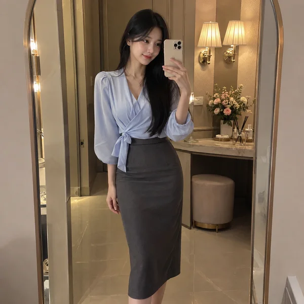 시그니처 수지케어 홈타이 대표 안내 이미지