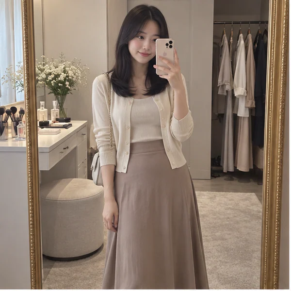 모던 모먼트살롱 테라피 대표 안내 이미지