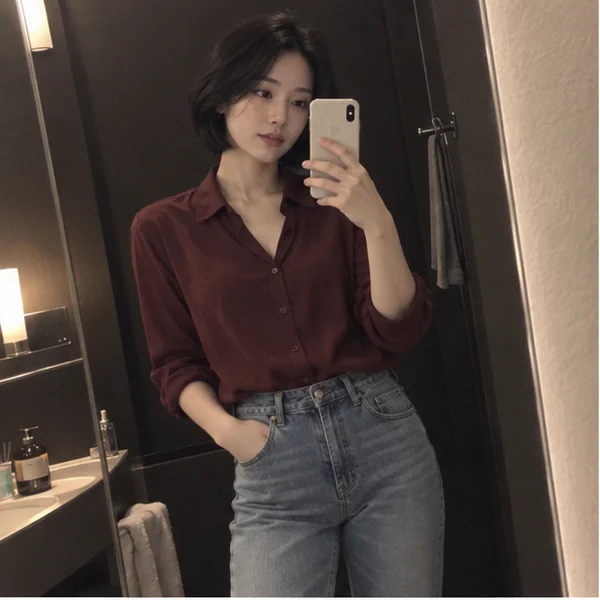 아로마 가을포레스트 홈타이 제휴업체 이미지