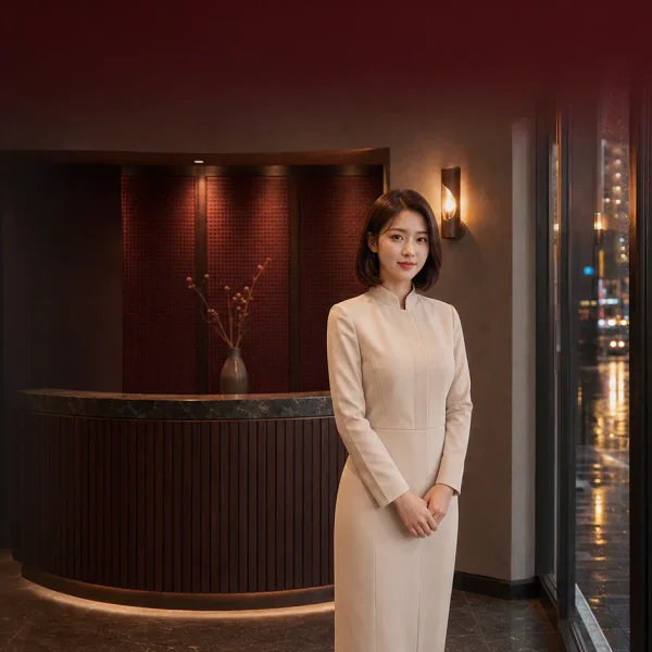 수지라운지 마사지 제휴업체 이미지