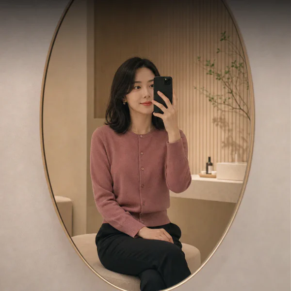 힐링 아델룸 테라피 제휴업체 이미지
