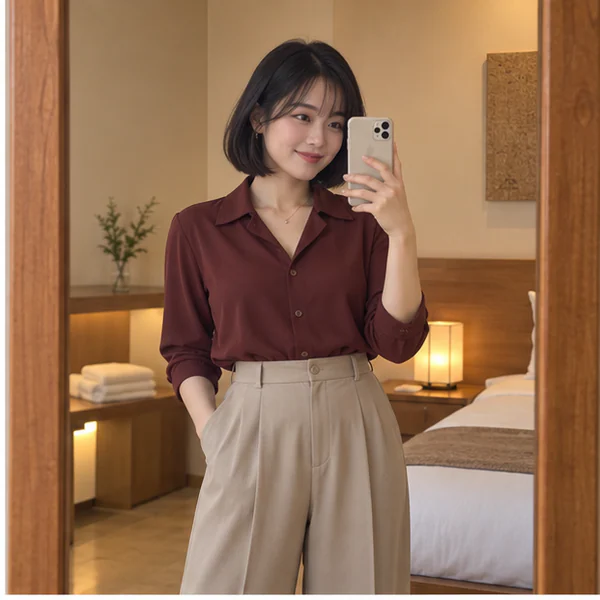 힐링 사나가든 테라피 대표 안내 이미지