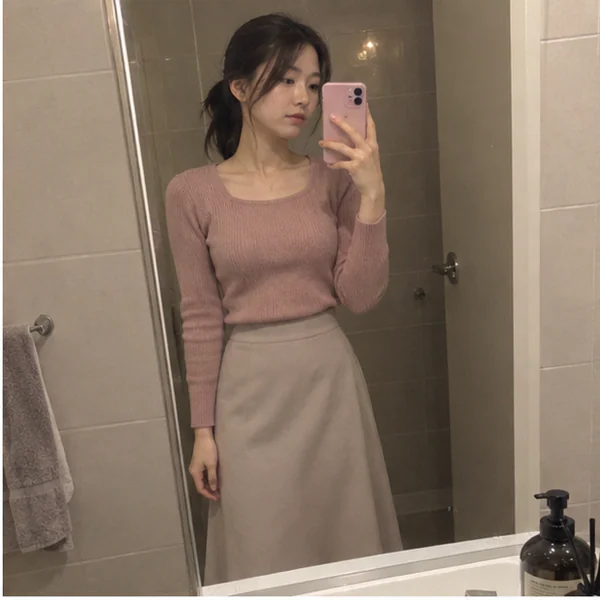 아로마 세리웰빙 홈타이 대표 안내 이미지