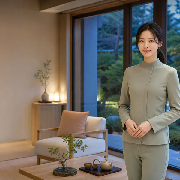 마리라운지 마사지 제휴업체 이미지