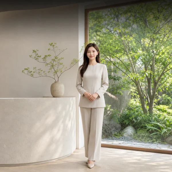 아로마 닝닝릴렉스 마사지 대표 안내 이미지