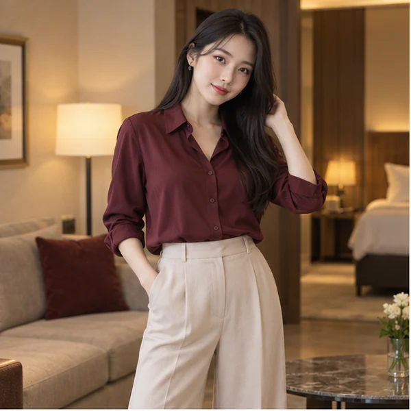 포레스트 세리하우스 마사지 대표 안내 이미지