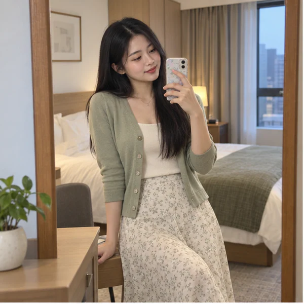 그랜드 하린플레이스 홈타이 대표 안내 이미지