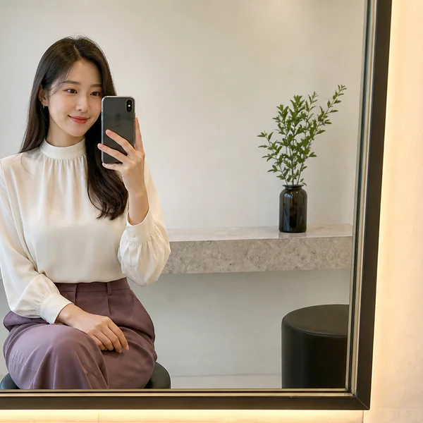 아로마 설현포레스트 홈타이 제휴업체 이미지
