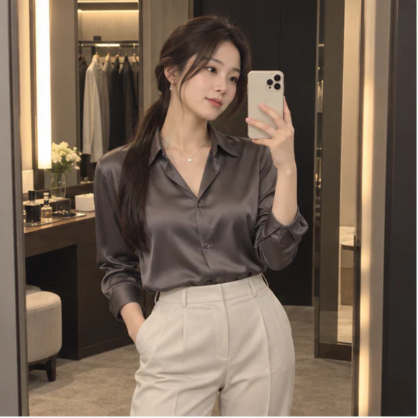 모던 솔라센터 홈타이 제휴업체 이미지