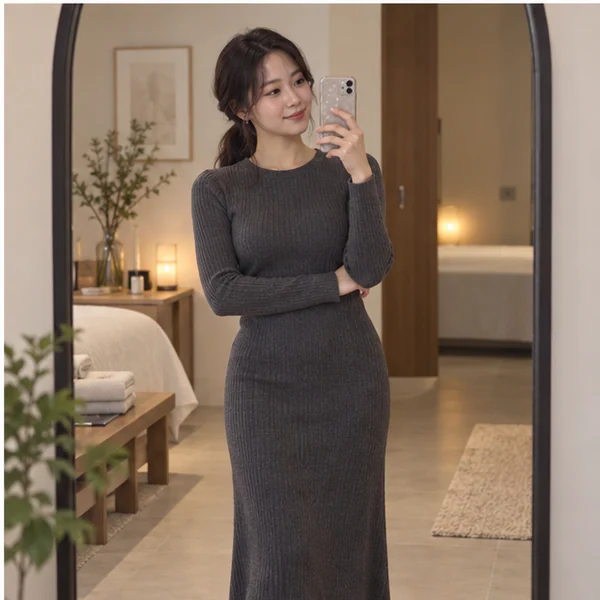 로열 문별센터 테라피 대표 안내 이미지