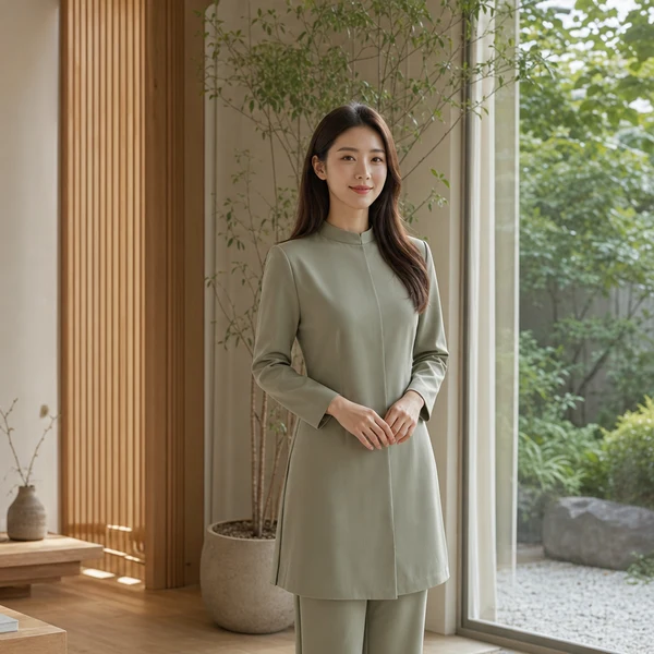 클래식 태연릴렉스 홈타이 제휴업체 이미지