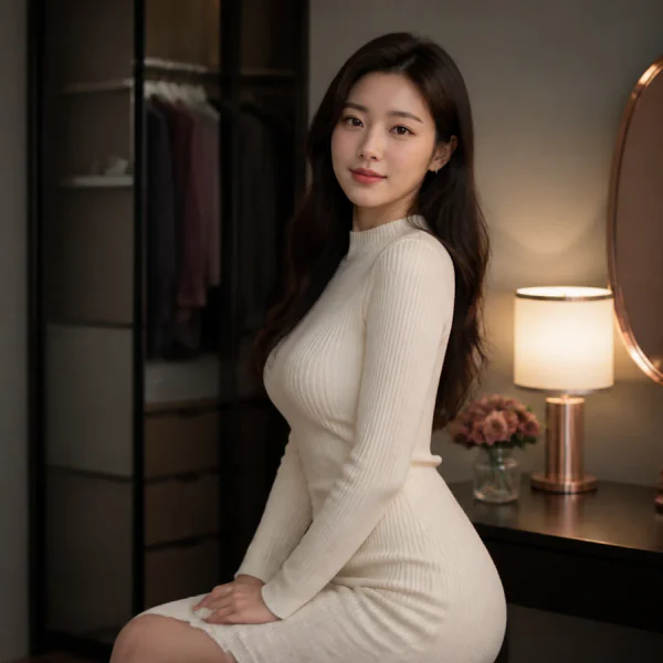 웰니스 혜리웰빙 테라피 대표 안내 이미지