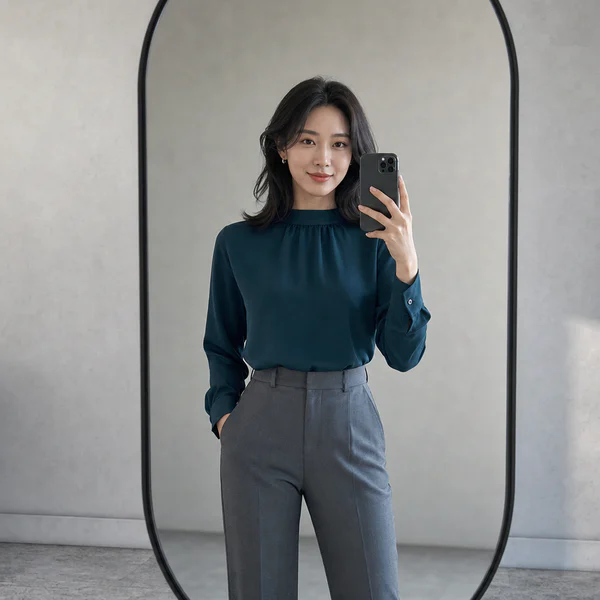 라운지 솔라포레스트 홈타이 대표 안내 이미지