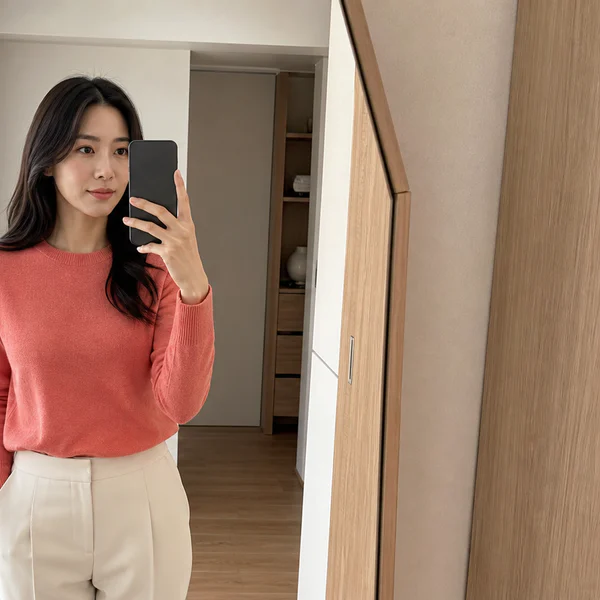 아로마 베르디포레스트 홈타이 대표 안내 이미지