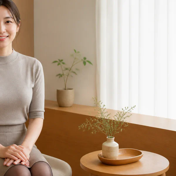 힐링 세리룸 마사지 제휴업체 이미지