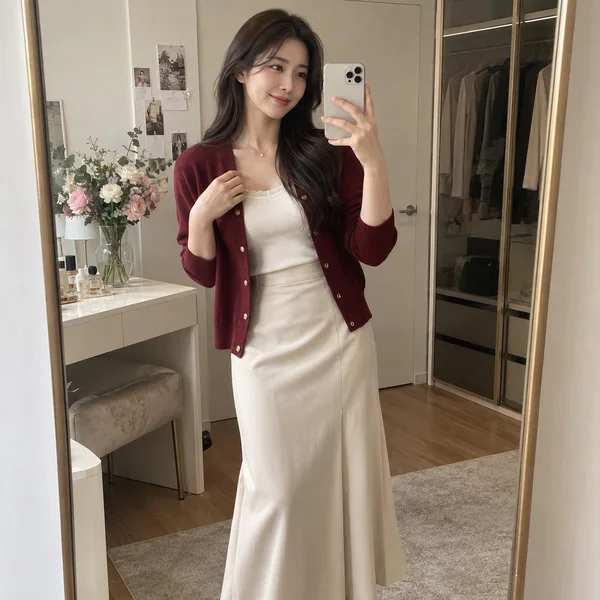 시그니처 베르디케어 테라피 대표 안내 이미지
