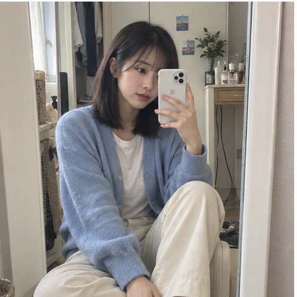 로열 리안스튜디오 마사지 제휴업체 이미지