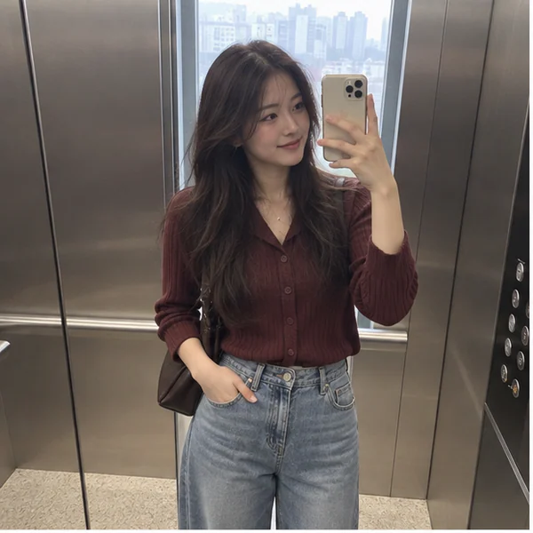 힐링 해린살롱 홈타이 대표 안내 이미지