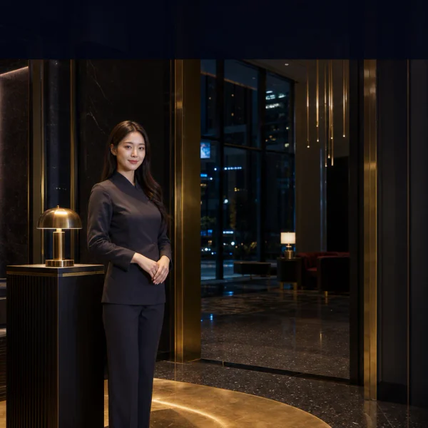 가든 세정스테이 마사지 제휴업체 이미지