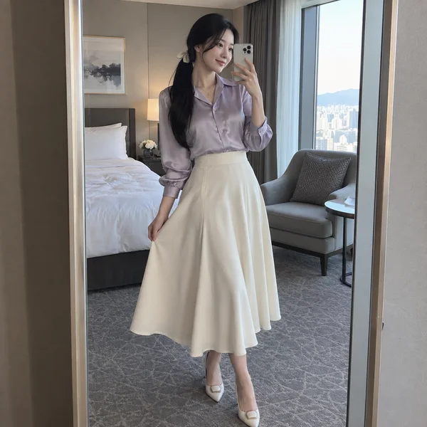포레스트 리안하우스 마사지 제휴업체 이미지