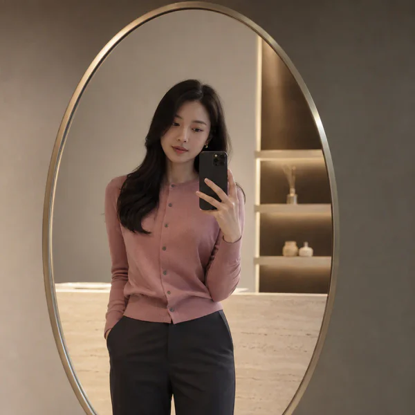아로마 마리릴렉스 마사지 대표 안내 이미지