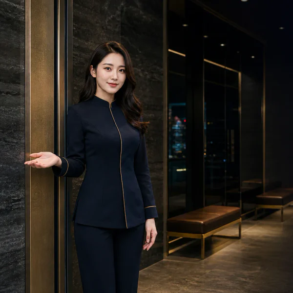 스테이 태연살롱 홈타이 대표 안내 이미지
