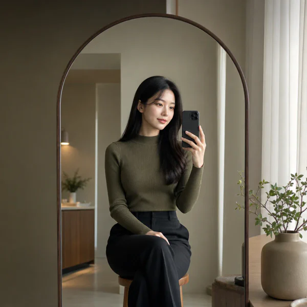 그랜드 윈터테라스 홈타이 대표 안내 이미지