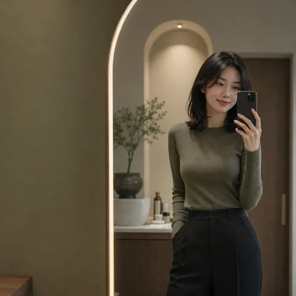 세레나라운지 홈타이 제휴업체 이미지
