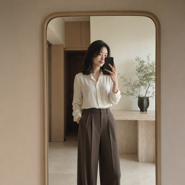 힐링 다현룸 테라피 제휴업체 이미지
